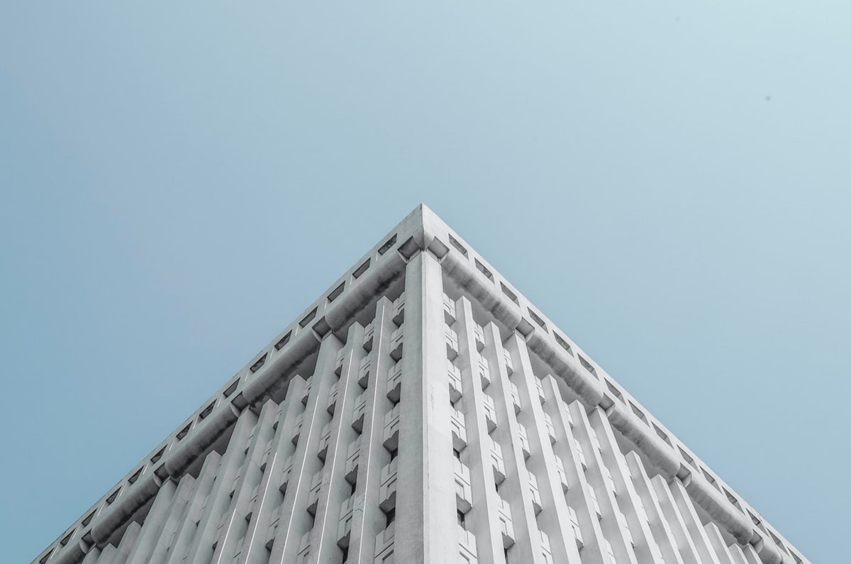 开云体育平台-皇马演唱会噪音风波升级，司法审查在即|伯纳乌球场|协会|皇家马德里|圣地亚哥-伯纳乌足球场|奎斯塔_新浪新闻