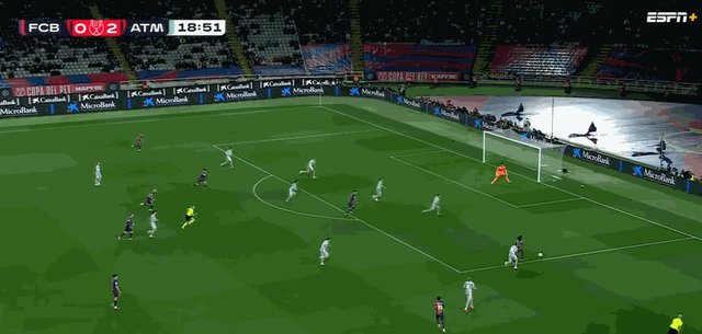 1740525347846023242.gif 1-2佩德里.gif