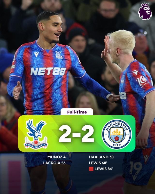 1733590646558002184.jpg GeNfoHMXoAAkgUt.jpg