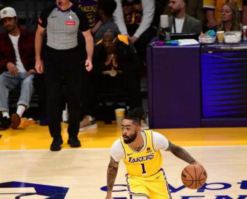 1714117189034048767.png 截图20240426130620.png