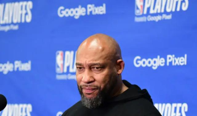 1714117199050005979.png 截图20240426140205.png