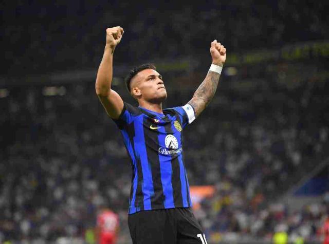 1713806600281052997.jpeg lautaro.jpeg