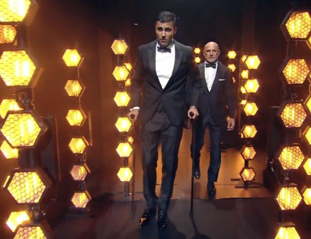 1730154877106048952.png 搜狗高速浏览器截图20241029061047.png