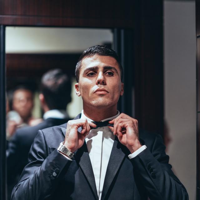 1730154825841037714.jpg GbAA0OzWcAAbkNN.jpg