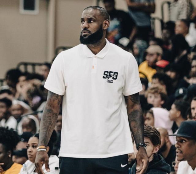 1688721189009098461.png 截图20230707101943.png