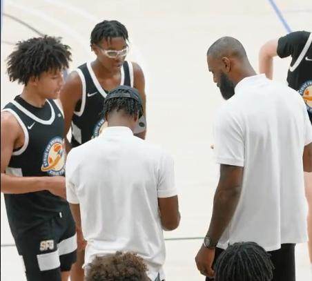 1688721200067022148.png 截图20230707101822.png