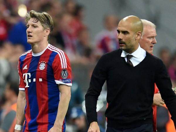 1688707096151086671.jpg pep-guardiola-jadi-penyebab-turunnya-prestasi-timnas-jerman-kok-bisa.jpg