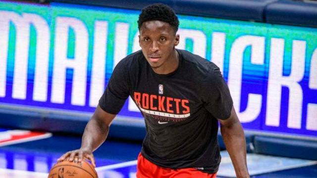 knicks-still-interested-victor-oladipo.jpg